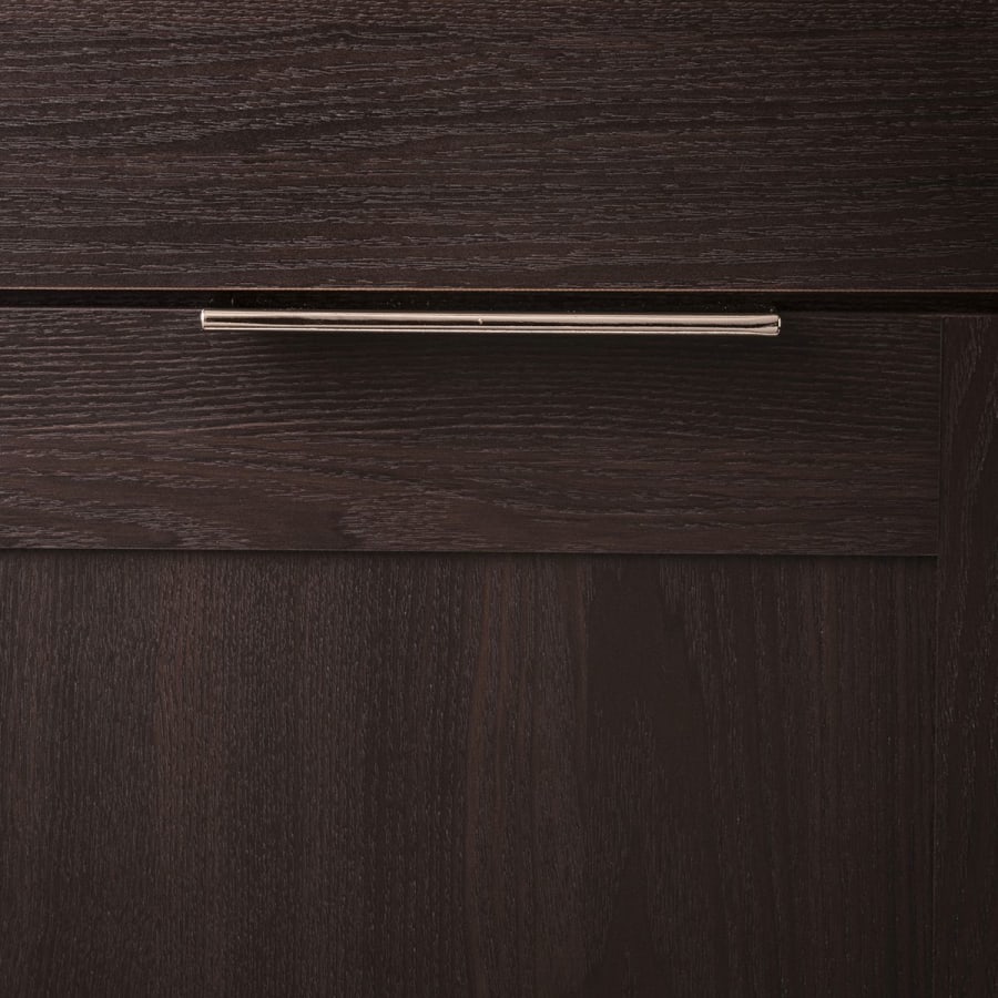 hickory-hardware-hh074888-front_application_shot_satin_nickel-84 hickory-hardware-hh074888-front_application_shot_satin_nickel-84