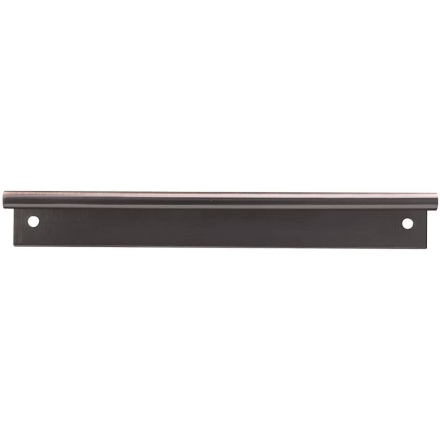 hickory-hardware-hh074888-front_shot_oil_rubbed_bronze_highlighted-81