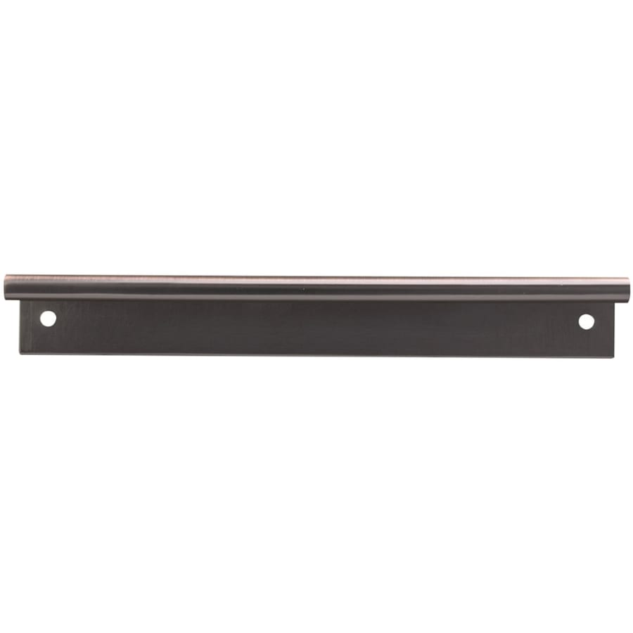 hickory-hardware-hh074888-front_shot_oil_rubbed_bronze_highlighted-81 hickory-hardware-hh074888-front_shot_oil_rubbed_bronze_highlighted-81