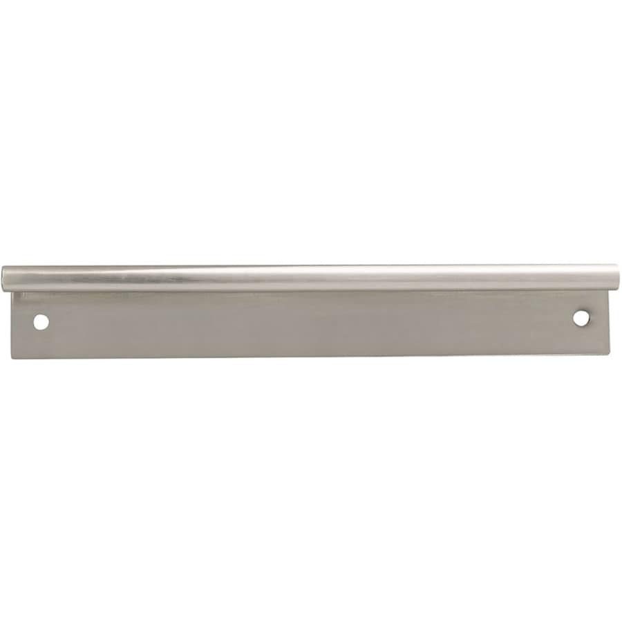 hickory-hardware-hh074888-front_shot_satin_nickel-85