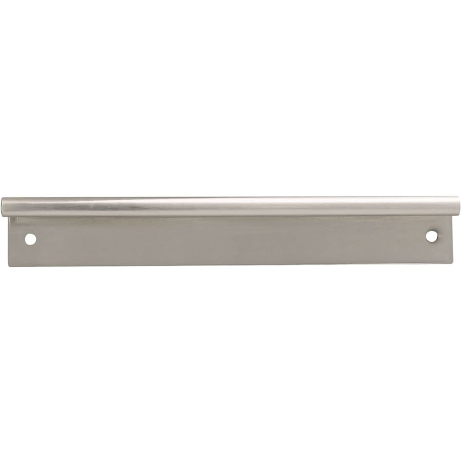 hickory-hardware-hh074888-front_shot_satin_nickel-85 hickory-hardware-hh074888-front_shot_satin_nickel-85