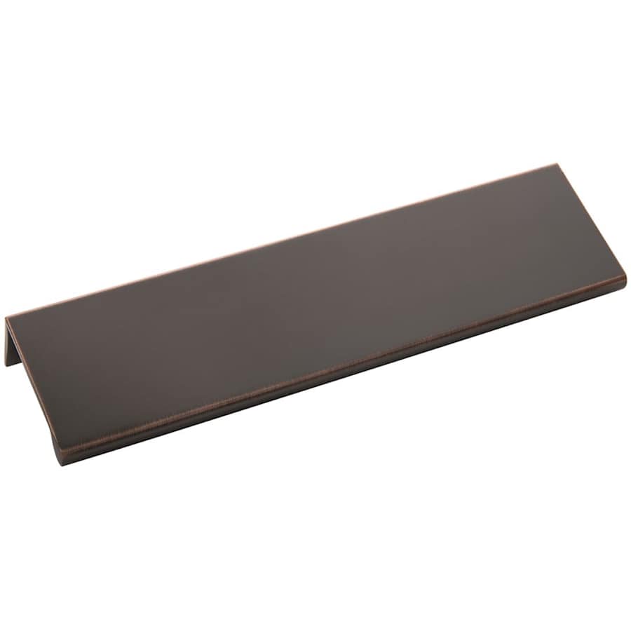 hickory-hardware-hh074888-obh-2721631