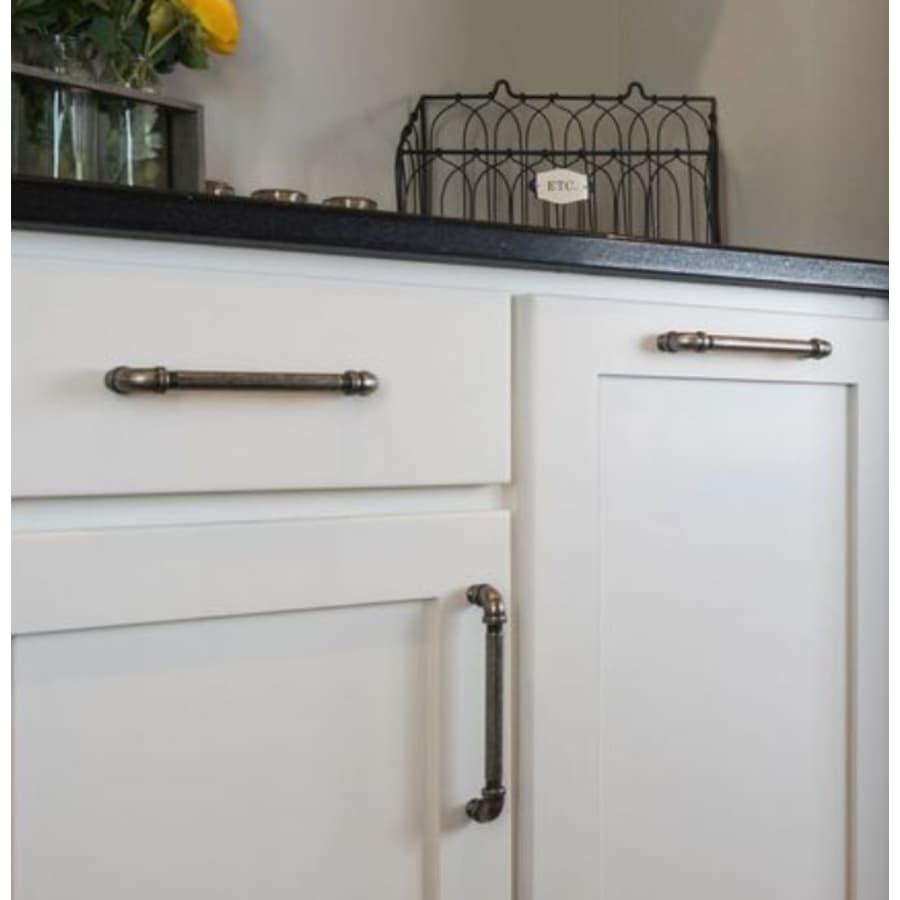 hickory-hardware-hh075010-alternate-image-687