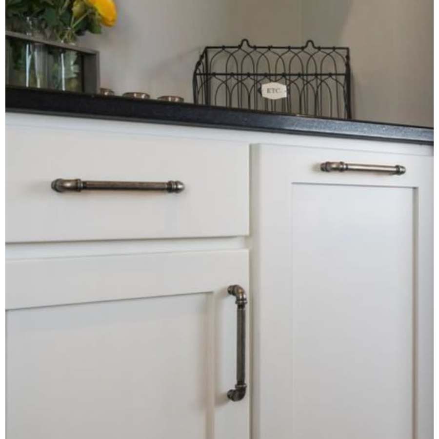 hickory-hardware-hh075010-alternate-image-life3