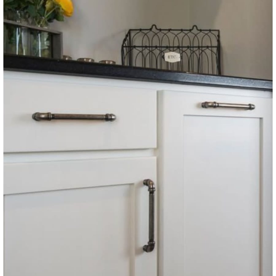 hickory-hardware-hh075010-alternate-image-life3 hickory-hardware-hh075010-alternate-image-life3