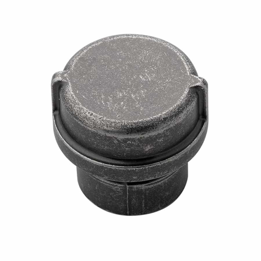 hickory-hardware-hh075028-bnv-main