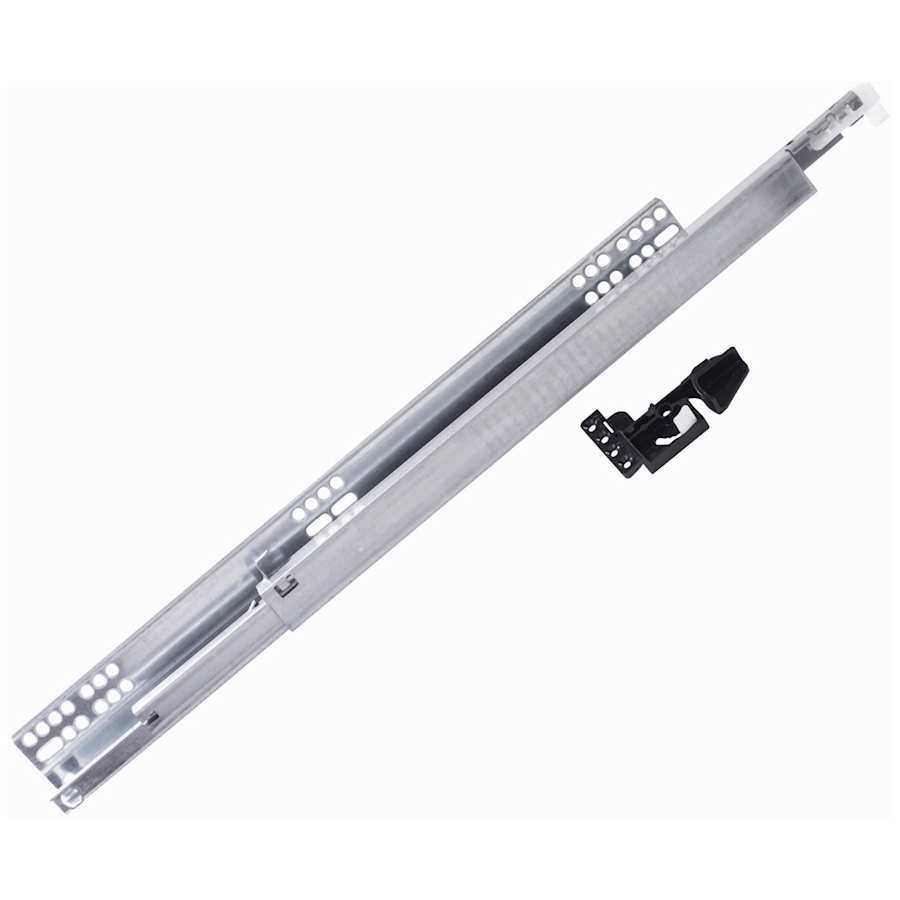 hickory-hardware-hh075213-2c-9408380