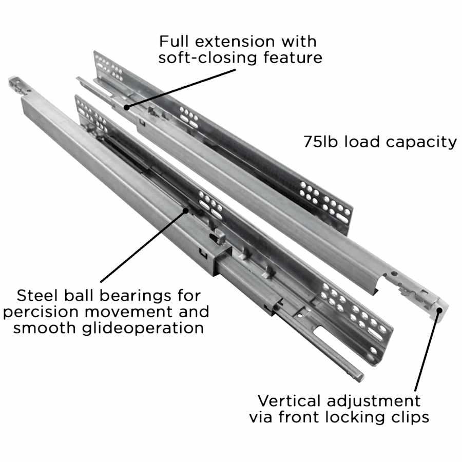 hickory-hardware-hh075213-alternate-image-949