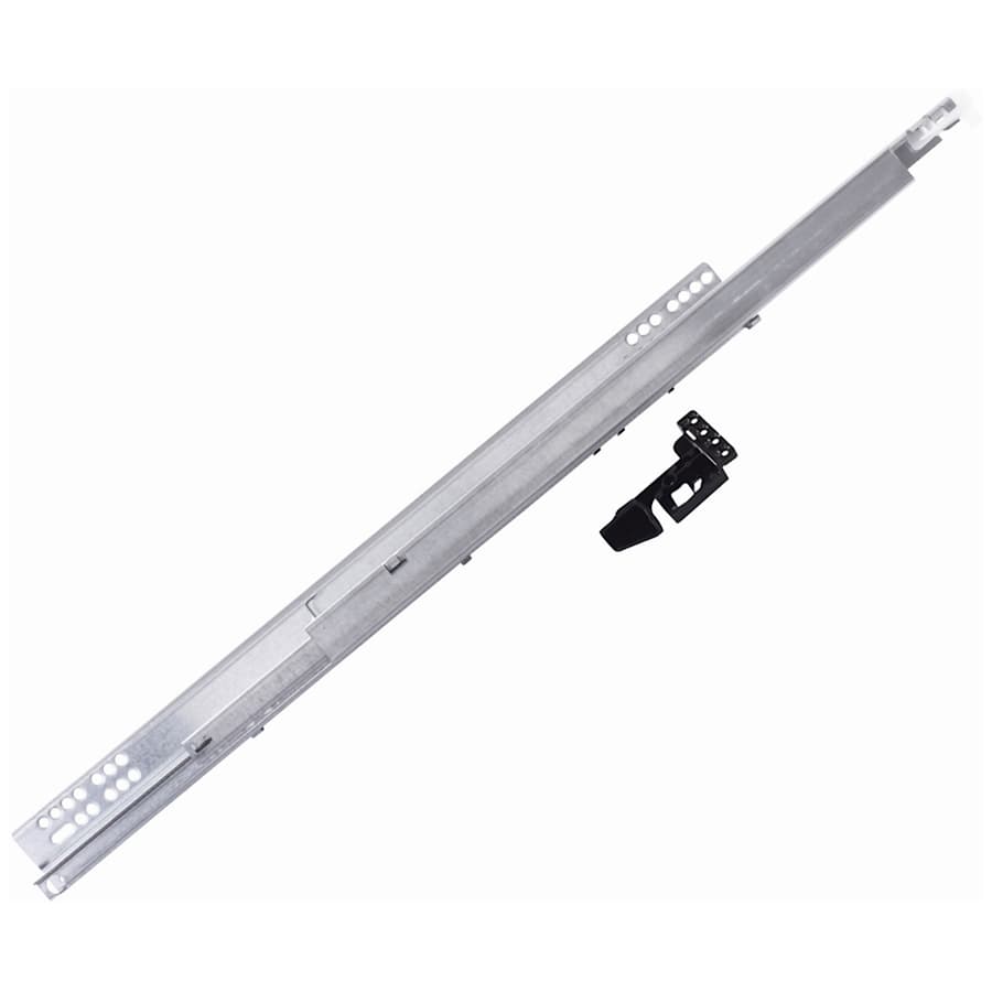 hickory-hardware-hh075214-2c-9408380