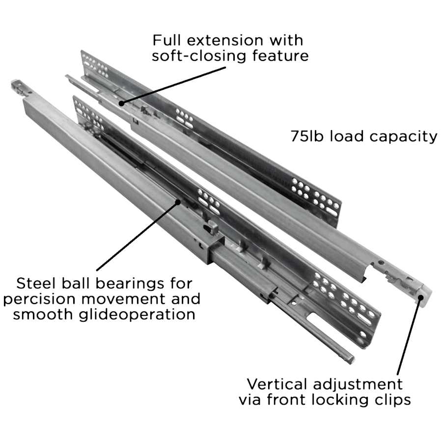 hickory-hardware-hh075214-alternate-image-955