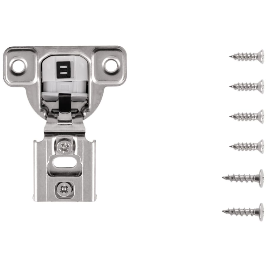 hickory-hardware-hh075216-10pack-alternate-image-961 hickory-hardware-hh075216-10pack-alternate-image-961