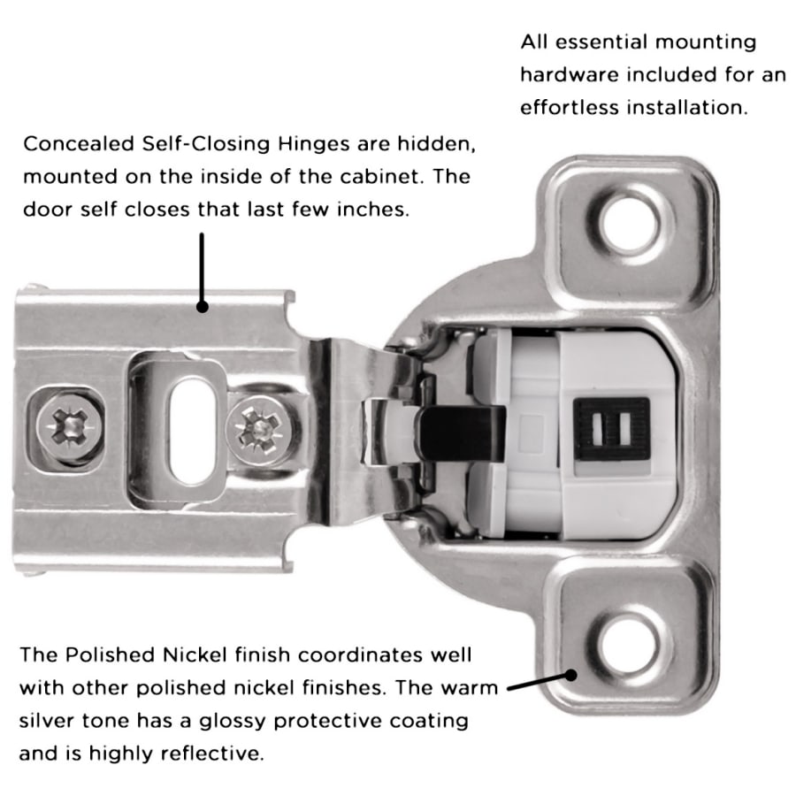 hickory-hardware-hh075216-10pack-alternate-image-962 hickory-hardware-hh075216-10pack-alternate-image-962