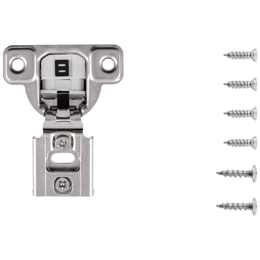 hickory-hardware-hh075216-alternate-image-959