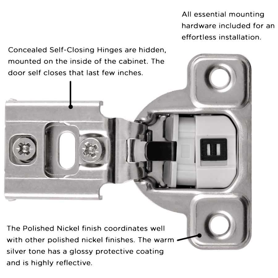 hickory-hardware-hh075216-alternate-image-960