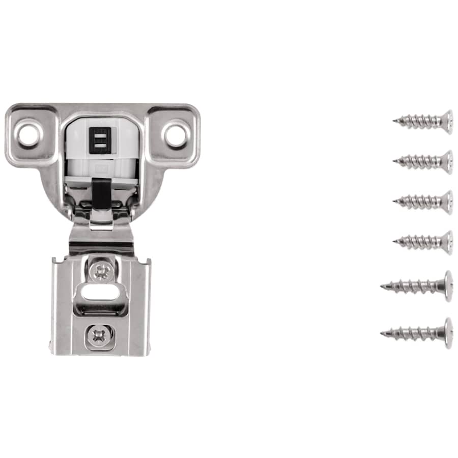 hickory-hardware-hh075217-10pack-alternate-image-965