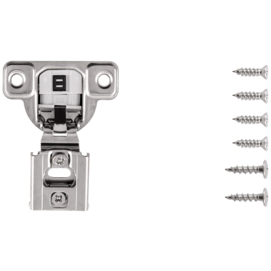 hickory-hardware-hh075217-10pack-alternate-image-965 hickory-hardware-hh075217-10pack-alternate-image-965