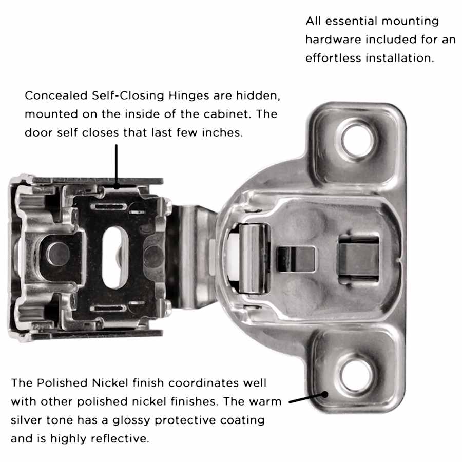 hickory-hardware-hh075217-10pack-alternate-image-966