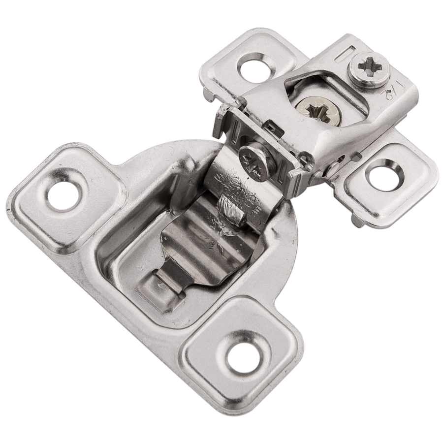 hickory-hardware-hh075217-14-10b-9408380