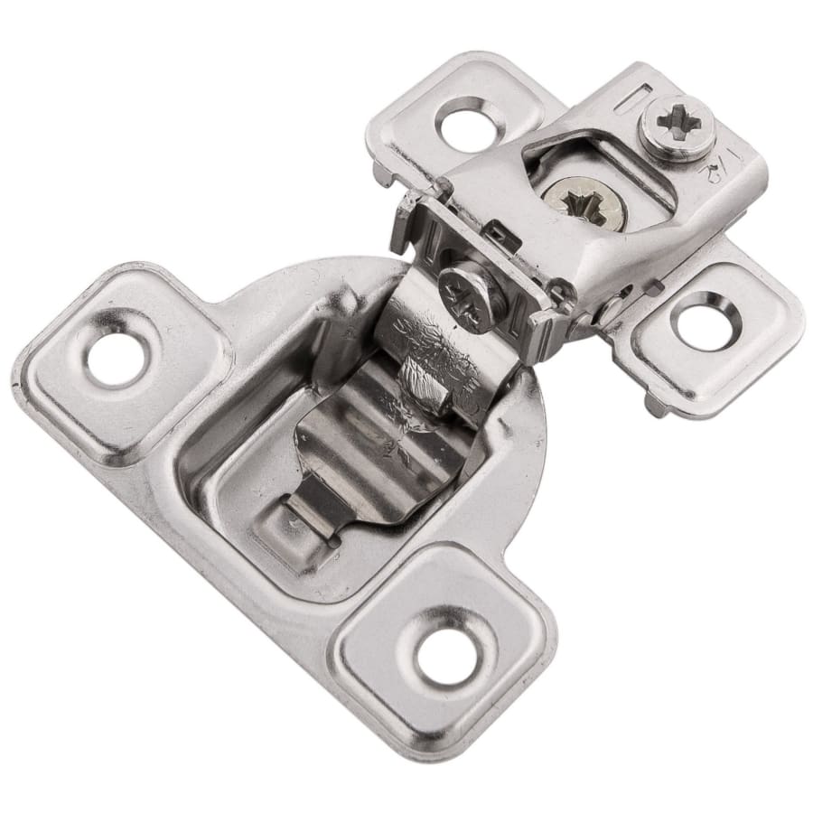 hickory-hardware-hh075217-14-10b-9408380 hickory-hardware-hh075217-14-10b-9408380