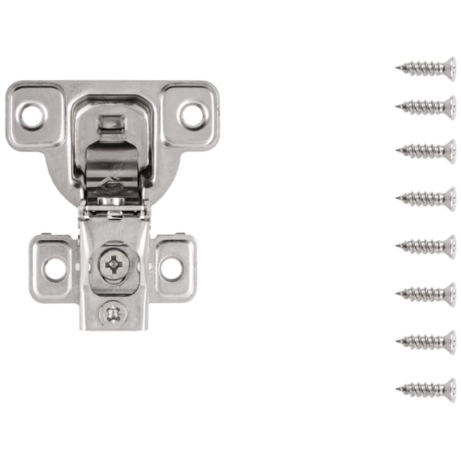 hickory-hardware-hh075218-10pack-alternate-image-969 hickory-hardware-hh075218-10pack-alternate-image-969