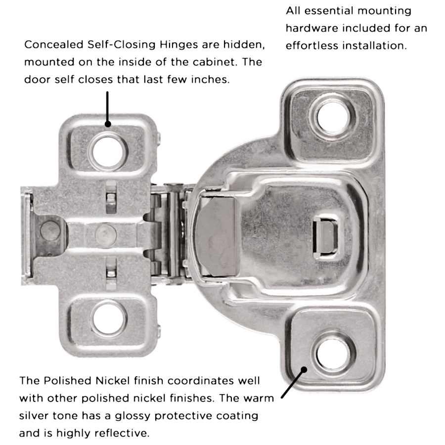 hickory-hardware-hh075218-10pack-alternate-image-970