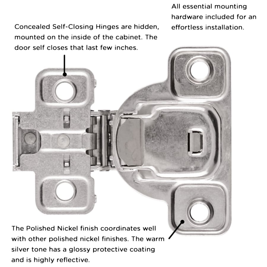 hickory-hardware-hh075218-10pack-alternate-image-970 hickory-hardware-hh075218-10pack-alternate-image-970