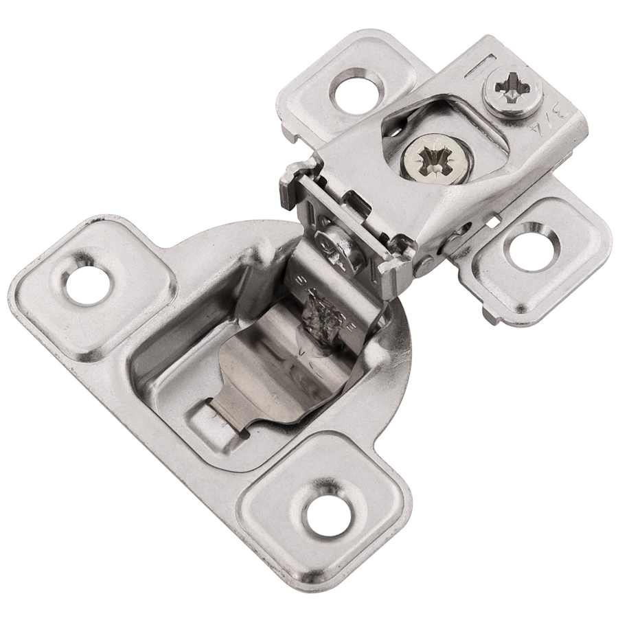 hickory-hardware-hh075218-14-10b-9408380
