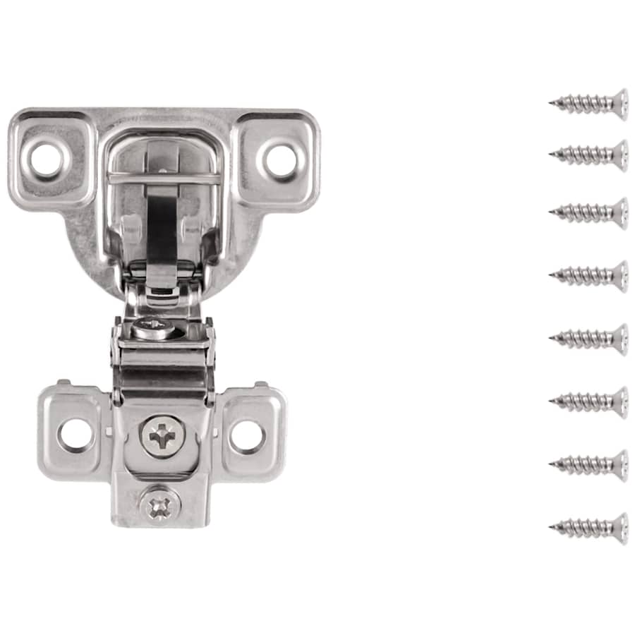 hickory-hardware-hh075220-alternate-image-973