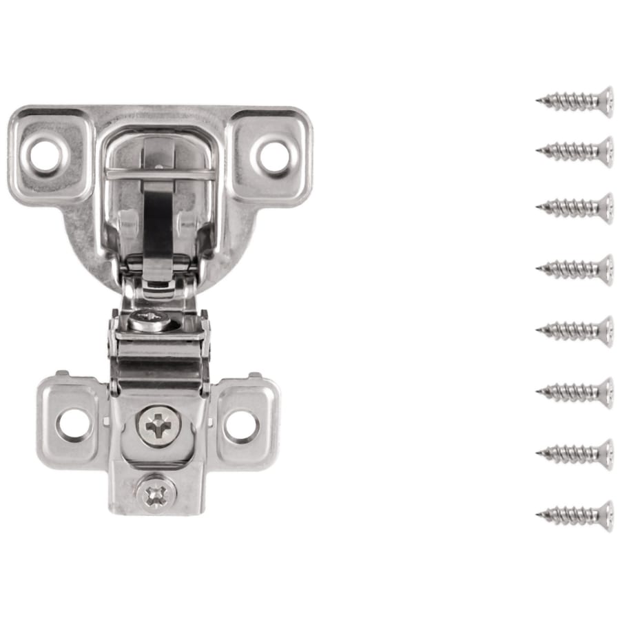 hickory-hardware-hh075220-alternate-image-973 hickory-hardware-hh075220-alternate-image-973