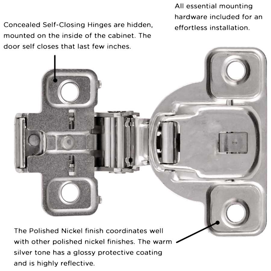 hickory-hardware-hh075220-alternate-image-974