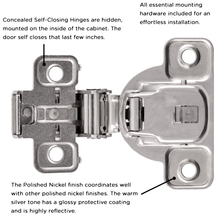 hickory-hardware-hh075220-alternate-image-974 hickory-hardware-hh075220-alternate-image-974