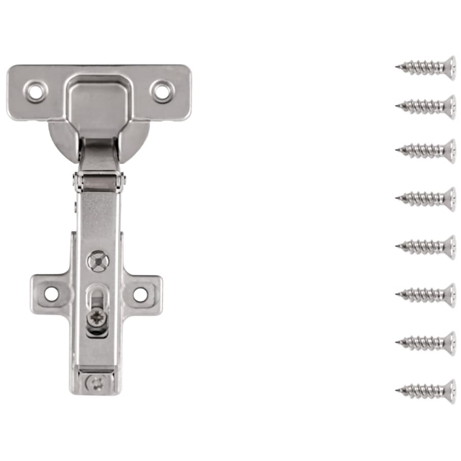 hickory-hardware-hh075221-10pack-alternate-image-979