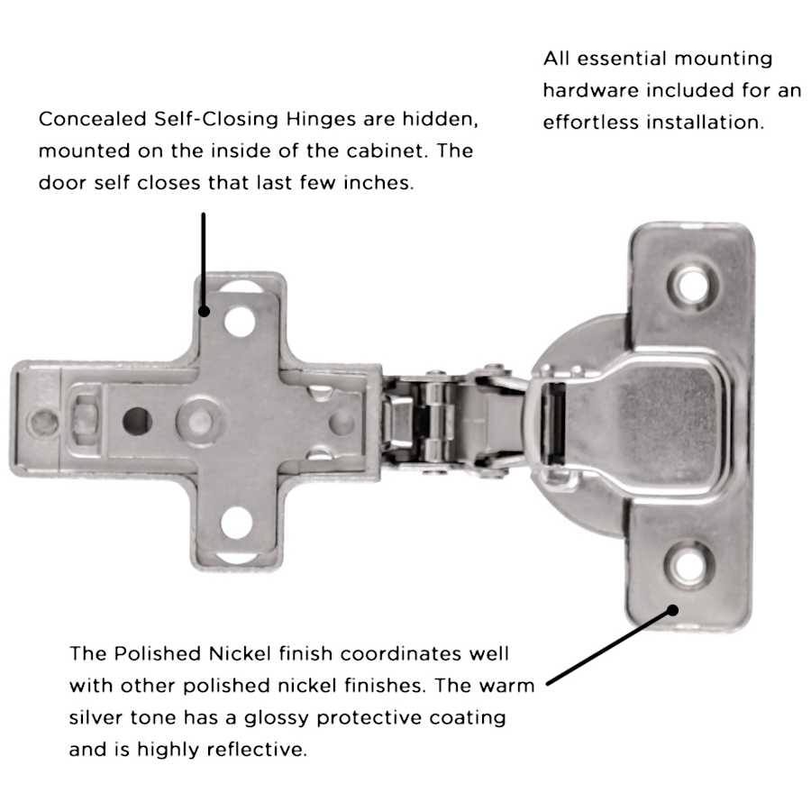 hickory-hardware-hh075221-10pack-alternate-image-980