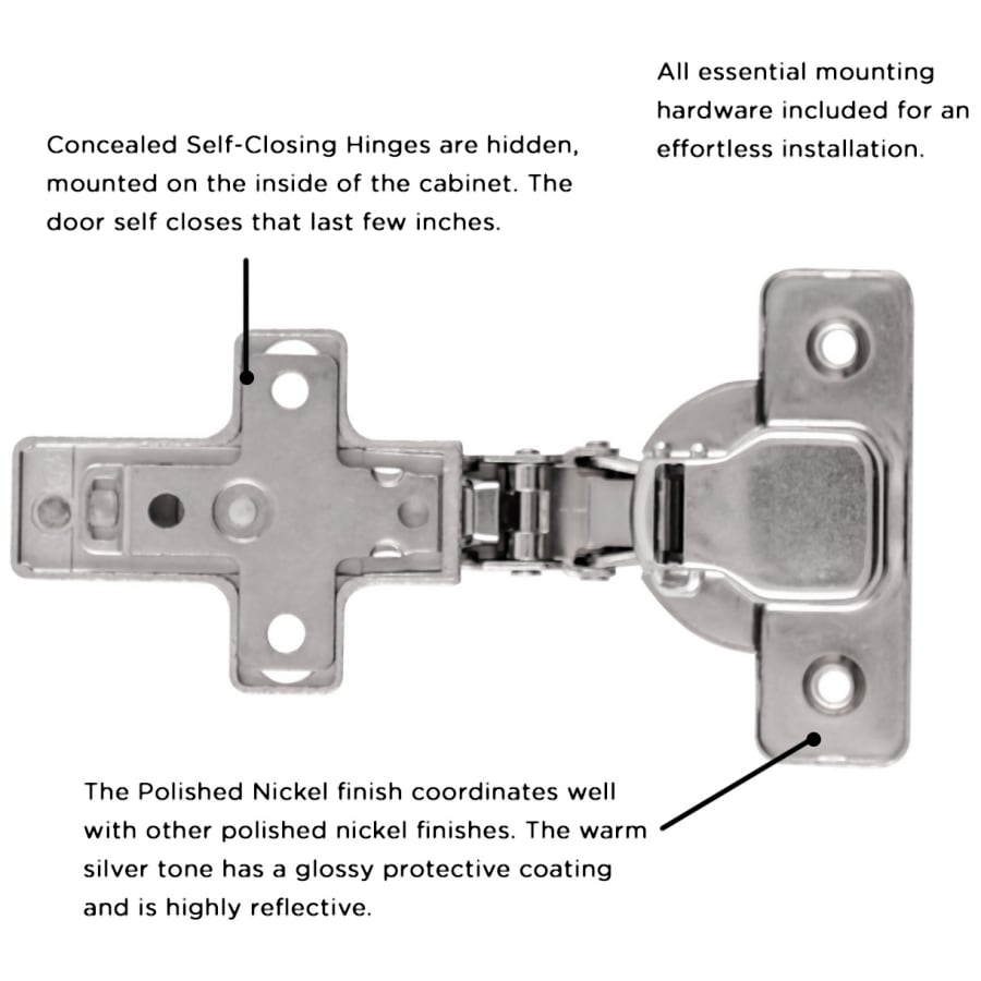 hickory-hardware-hh075221-alternate-image-978 hickory-hardware-hh075221-alternate-image-978