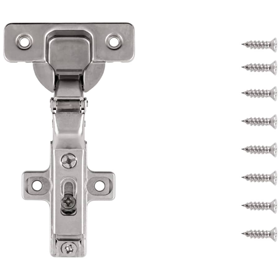 hickory-hardware-hh075222-10pack-alternate-image-983