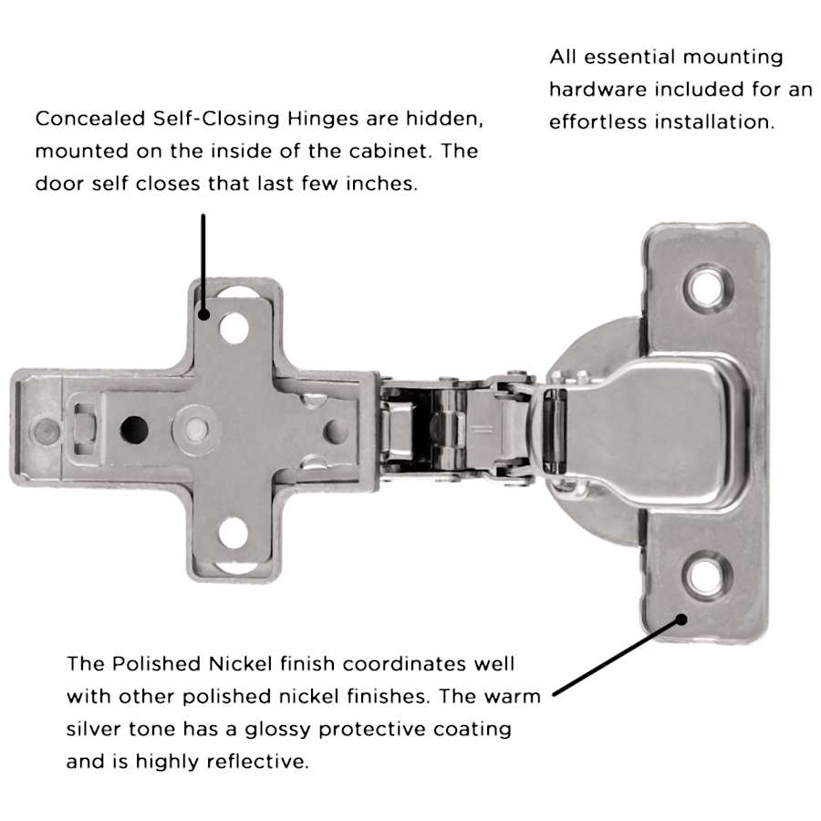 hickory-hardware-hh075222-10pack-alternate-image-984