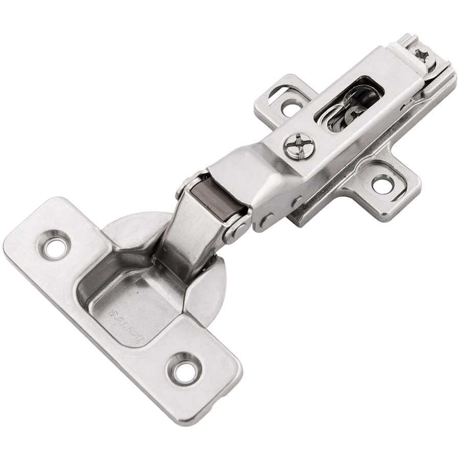 hickory-hardware-hh075222-14-9408380
