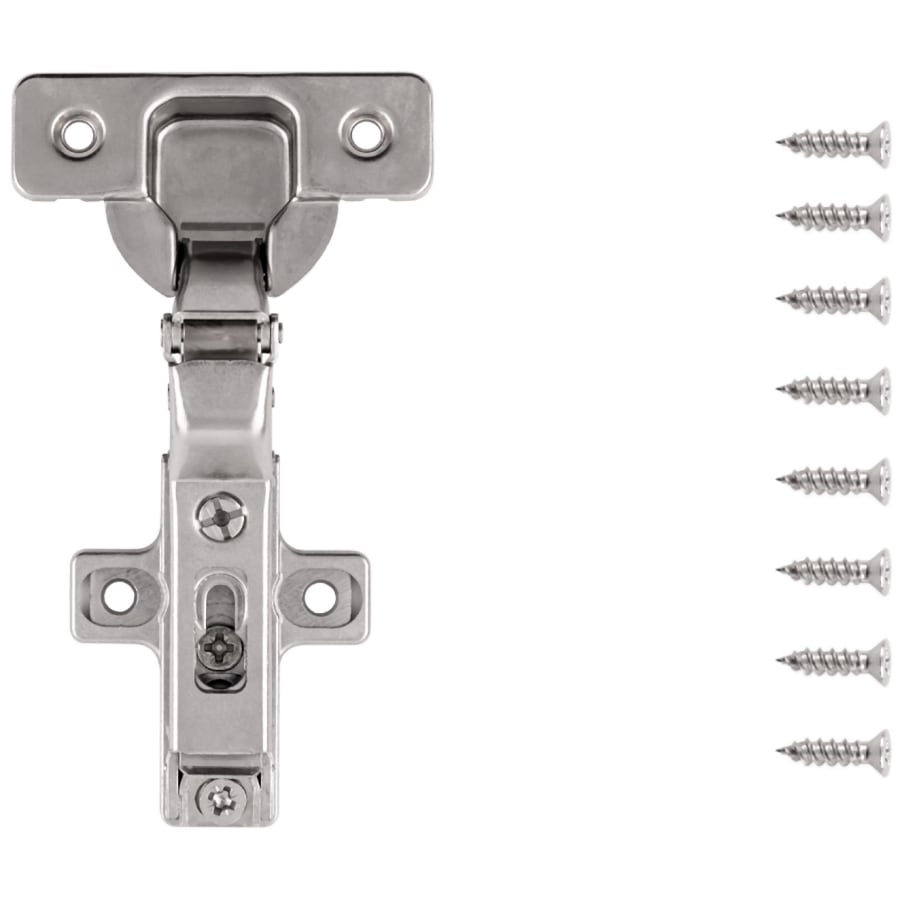 hickory-hardware-hh075222-alternate-image-981 hickory-hardware-hh075222-alternate-image-981