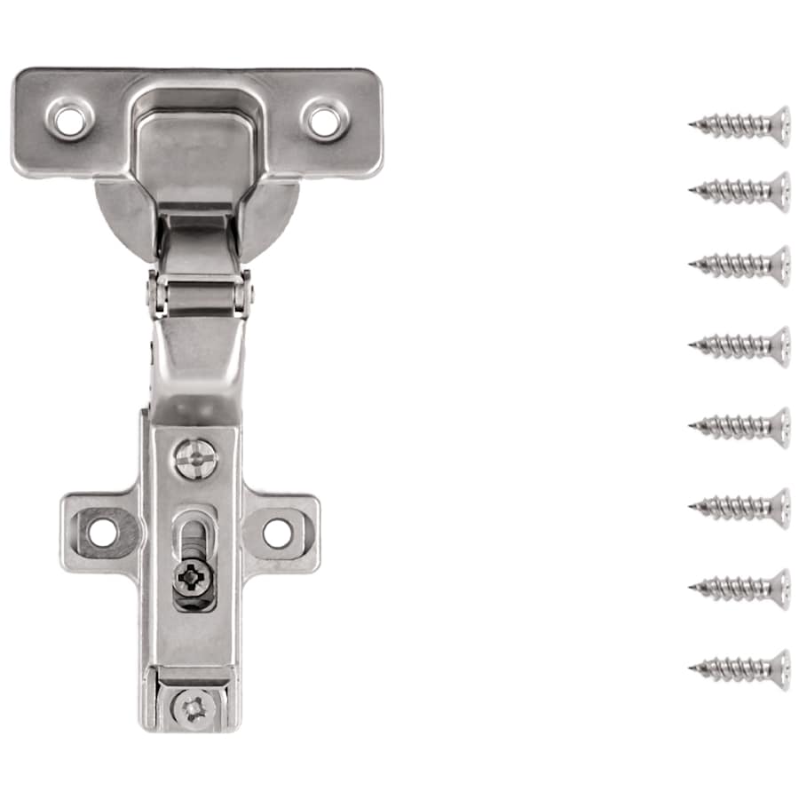 hickory-hardware-hh075223-10pack-alternate-image-987