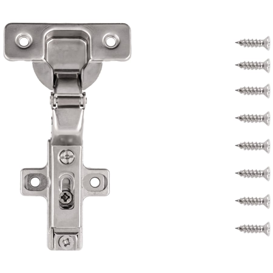 hickory-hardware-hh075223-10pack-alternate-image-987 hickory-hardware-hh075223-10pack-alternate-image-987
