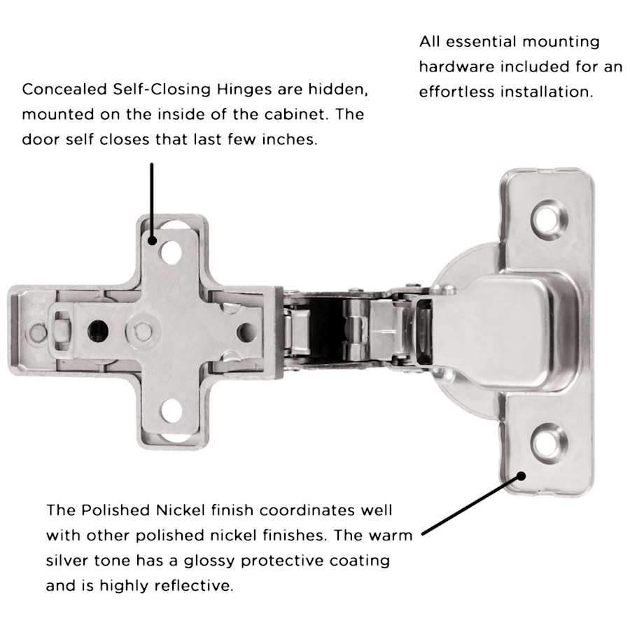hickory-hardware-hh075223-10pack-alternate-image-988