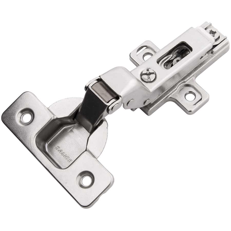 hickory-hardware-hh075223-14-10b-9408380