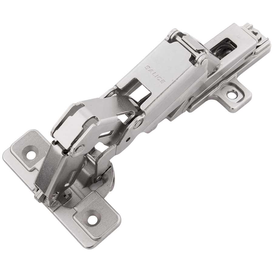 hickory-hardware-hh075224-14-9408380