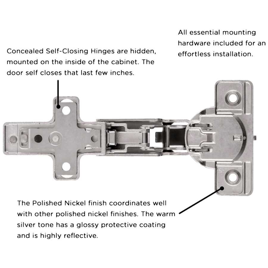 hickory-hardware-hh075224-5pack-alternate-image-992