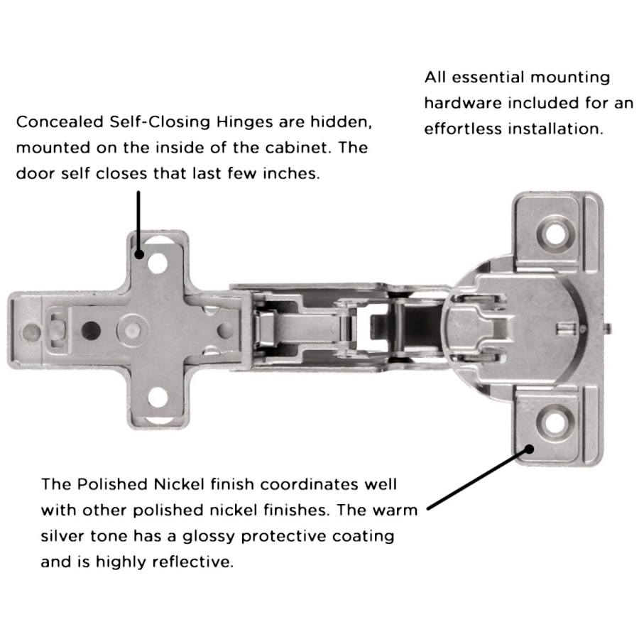 hickory-hardware-hh075224-5pack-alternate-image-992 hickory-hardware-hh075224-5pack-alternate-image-992