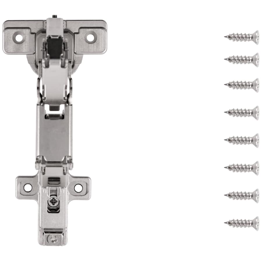 hickory-hardware-hh075224-alternate-image-989