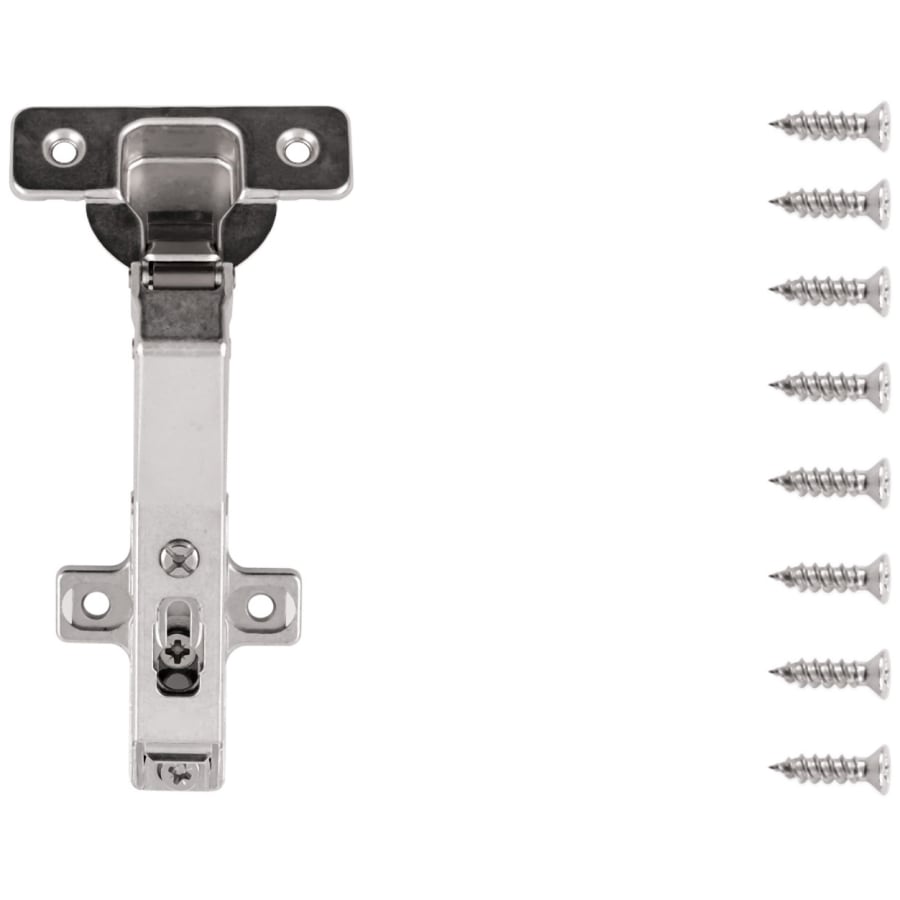 hickory-hardware-hh075225-10pack-alternate-image-995 hickory-hardware-hh075225-10pack-alternate-image-995