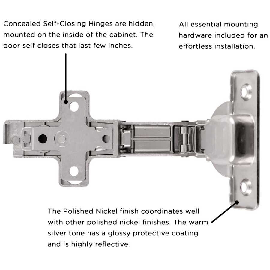 hickory-hardware-hh075225-10pack-alternate-image-996
