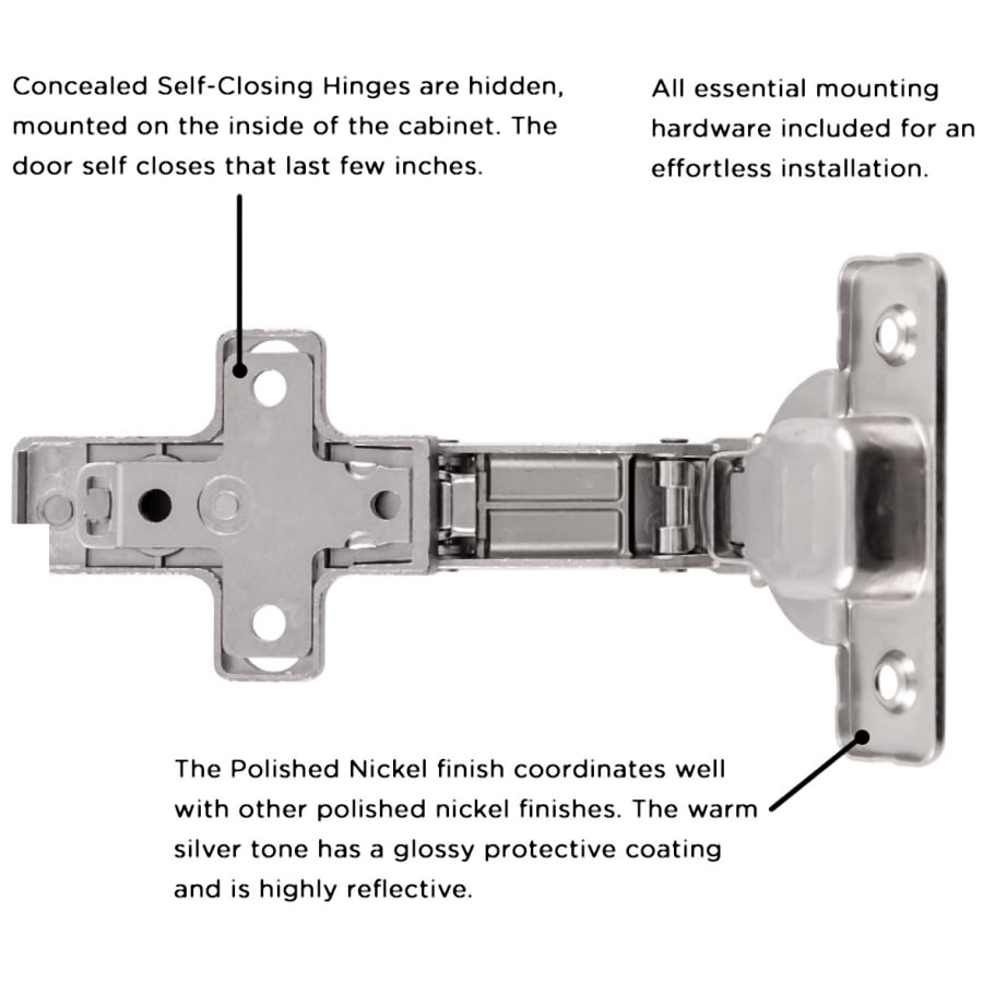 hickory-hardware-hh075225-10pack-alternate-image-996 hickory-hardware-hh075225-10pack-alternate-image-996