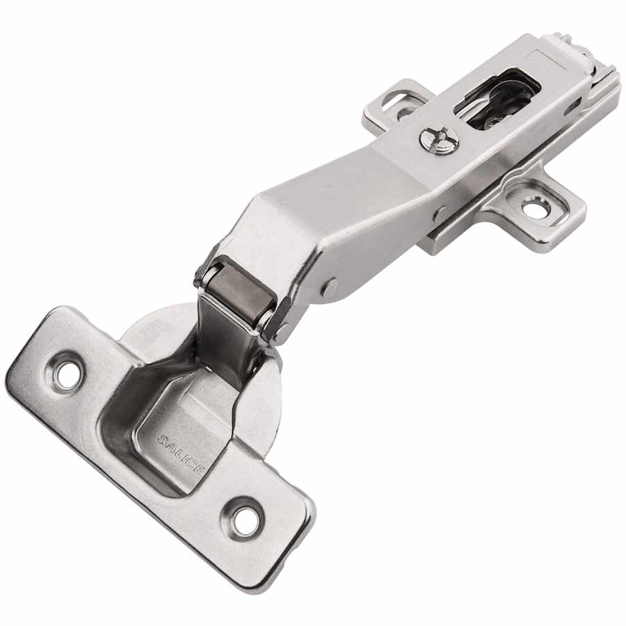 hickory-hardware-hh075225-14-10b-9408380
